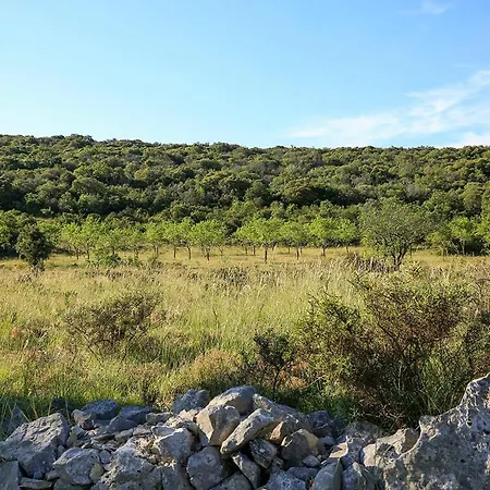 Mas Des Claparedes *